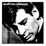 Burton Greene - Burton Greene Quartet '1965