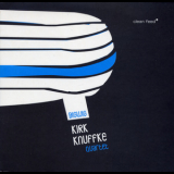 Kirk Knuffke Quartet - Big Wig '2008