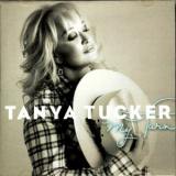 Tanya Tucker - My Turn '2009
