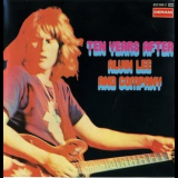 Ten Years After - Alvin Lee And Company '1972