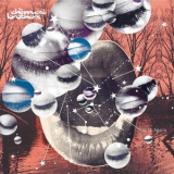 The Chemical Brothers - Do It Again (UK) [CDS] '2007