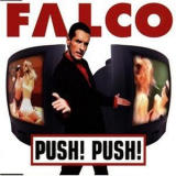 Falco - Push! Push! '1998