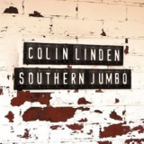 Colin Linden - Southern Jumbo '2005