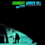 Andrew Hill - Judgment! '1964