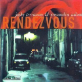 Jacky Terrasson & Cassandra Wilson - Rendezvous '1997