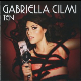 Gabriella Cilmi - Ten '2010