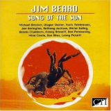 Jim Beard - Song Of The Sun '1990