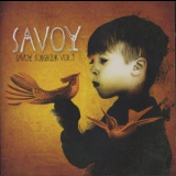Savoy - Savoy Songbook Vol.1 (CD2) '2007