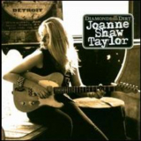 Joanne Shaw Taylor - Diamonds In The Dirt '2010