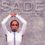 Sade - Greatest Hits 1984-1994 '1997