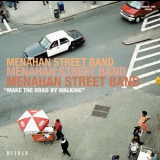 Menahan Street Band - Make the Road by Walking '2008