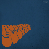 Soulive - Rubber Soulive '2010