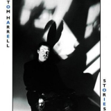 Tom Harrell - Stories '1988