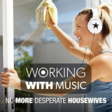 Denise King & Massimo Farao Trio - Working With Music: No More Desperate Housewives '2017