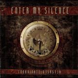 Enter My Silence - Coordinate: D1SA5T3R '2006
