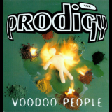The Prodigy - Voodoo People '1994