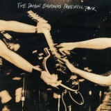 The Doobie Brothers - Farewell Tour '1983