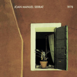 Joan Manuel Serrat - 1978 '1978