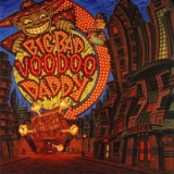 Big Bad Voodoo Daddy - Big Bad Voodoo Daddy '1998