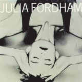 Julia Fordham - Julia Fordham '1998