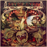 Spyro Gyra - Morning Dance '1979