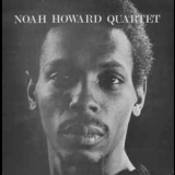 Noah Howard - Noah Howard Quartet '1966