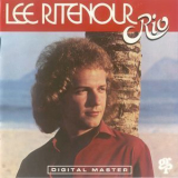 Lee Ritenour - Rio '1979
