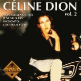 Celine Dion - Gold Vol. 2 '1995