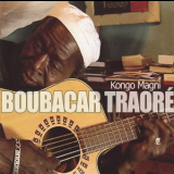 Boubacar Traore - Kongo Magni '2005