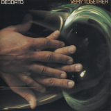 Deodato - Very Together '1976