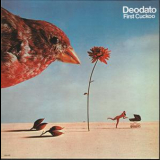 Deodato - First Cuckoo '1975