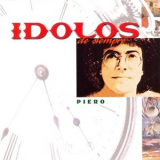 Piero - Idolos De Siempre '2001