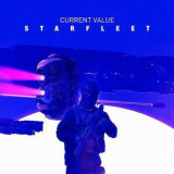 Current Value - Starfleet '2017