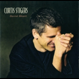 Curtis Stigers - Secret Heart '2002
