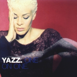 Yazz - One On One '1994