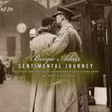 Beegie Adair - Sentimental Journey '2006