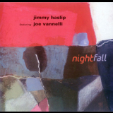 Jimmy Haslip Feat. Joe Vannelli - Nightfall '2011