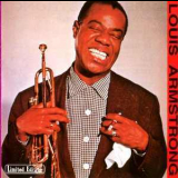 Louis Armstrong - Best One '2002