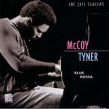 Mccoy Tyner - Blue Bossa '1991