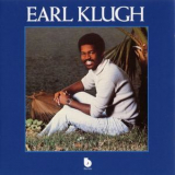 Earl Klugh - Earl Klugh '1976