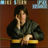 Mike Stern - Upside Downside '1986