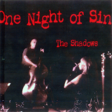 The Shadows - One Night Of Sin '2000