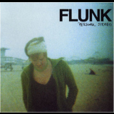 Flunk - Personal Stereo '2007