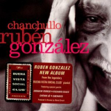 Ruben Gonzalez - Chanchullo '2000