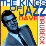 Dave Brubeck - The Kings Of Jazz '1998
