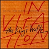 Daniel Carter - The King's Waltz '2006