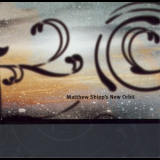 Matthew Shipp - Matthew Shipp's New Orbit '2001