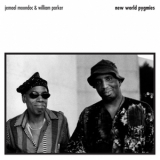 Jemeel Moondoc & William Parker - New World Pygmies '1999