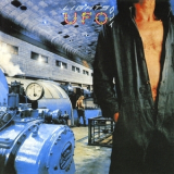 Ufo - Lights Out (Extended) '1977
