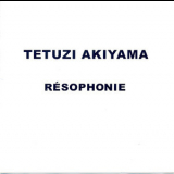 Tetuzi Akiyama - Resophonie '2002